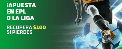 Gana Premios Grandes Hoy banner