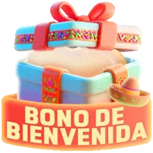 Giro de la Suerte icon