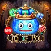 Ciudad de Poli game thumbnail