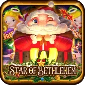 Estrella de Belen game thumbnail