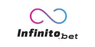 Infinito Bet Casino Logo